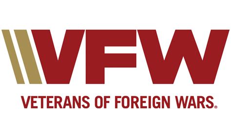 VFW - Veterans of Foreign Wars Post 10097,As the largest and oldest war veterans service organization, we have a long and proven history of providing vital assistance and support to America's service members, veterans, and their families. From fighting for veteran's benefits on Capitol Hill to financial grants, transition support, and educational …